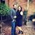 Mikella Overstreet's profile image