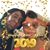 Nikia Tarshea's profile image