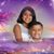 Ketan Patel's profile image
