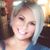 Jana Hall Wilson's profile image