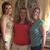 Tanya Mitchener's profile image