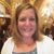 Suzanne Sorensen-Birge's profile image