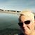 Esther Lewark's profile image