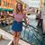 Maia Woodmansee's profile image