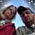 Tina Nyce Westphal's profile image
