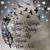Donna Hammonds-Wilkins Cerny's profile image