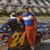 Greg Pierce's profile image
