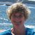 Juliette Hanks's profile image