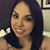 Jessica Levine's profile image