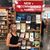 Suzanne Bartlett Hackenmiller's profile image