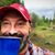 Rich Wright's profile image