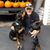 Richard Cesak Sr.'s profile image
