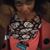 Sakayi Harris's profile image