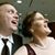 Wendy Grasby's profile image