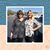Kathy Branum's profile image
