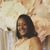 Andrea Nancille Jackson's profile image
