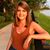 Caitlin Mantooth's profile image
