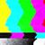Desiree Handal's profile image