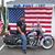 Dave Betsy Vest's profile image