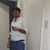 Marlon Diaz Vanegas's profile image