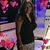 Paola Baca Palomino's profile image