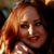 Lesley James's profile image