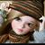 Diksha Jindal's profile image
