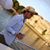 Vincenzo Calderone's profile image