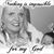 Cathy Davis Estep's profile image