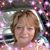 Sherry Wilson's profile image