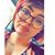 Lexi Danielson's profile image