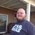 Chris L Jones's profile image