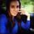 Lucia Rodrigues's profile image