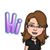 Susan Bell's profile image