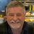 Carl White's profile image