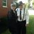 Vicky Krouskoupf Crist's profile image