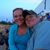 Melissa Schneider Frost's profile image