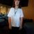 Kimmy Renee Shupperd's profile image
