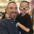 Javier M Serrato's profile image