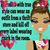 Rochelle Woods's profile image