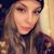 Megan Ropke's profile image