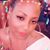 Sonya Lovely Jones's profile image