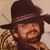 Mike Holley's profile image