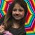 Rebecca Holliman's profile image