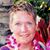Susan Kay Nicholson's profile image
