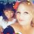 Angelica Camarena's profile image