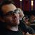 Stephen Fike's profile image