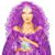 Amber A. Penrose's profile image