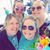 Gail McGuire's profile image