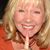 Lynn Laminack Strait's profile image